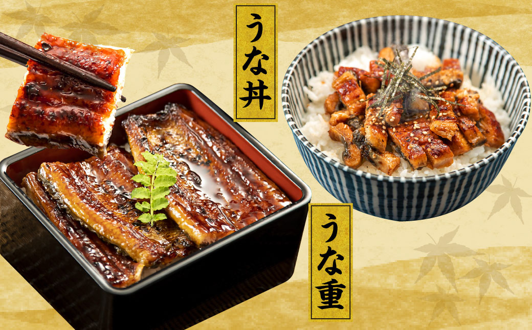 çéèæ¥ æšæœäžå·ããªã3人åïŒããã¿è²çŒ é°» ãŠãã® è²çŒ ãã°çŒ ãã ã¿ã¬ åçšã®äž ã²ã€ãŸã¶ã ããªé aa03