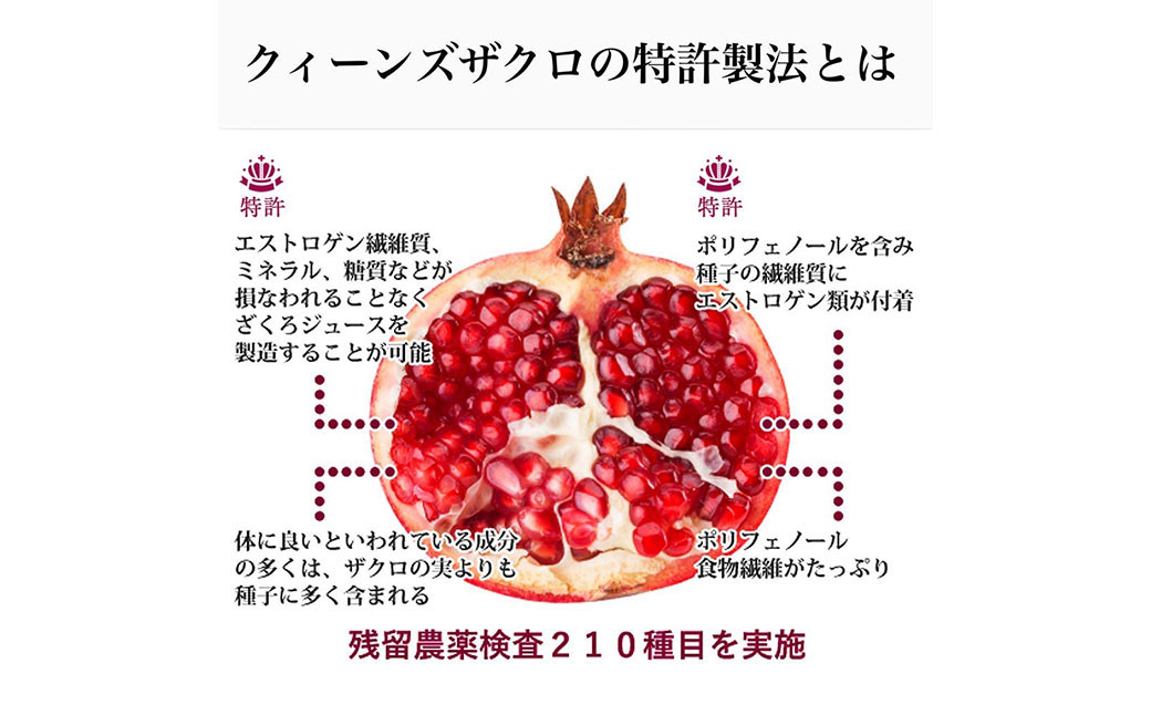 繧カ繧ッ繝ュ繧ク繝・繝シ繧ケ 繧ッ繧」繝シ繝ウ繧コ繧カ繧ッ繝ュ 500ml 1譛ャ 繧カ繧ッ繝ュ 縺悶¥繧 繧カ繧ッ繝ュ遞ョ蟄舌お繧ュ繧ケ 繧カ繧ッ繝ュ繧ィ繧ュ繧ケ 繝昴Μ繝輔ぉ繝弱シ繝ォ 譫懃黄 菫晏ュ俶侭荳堺スソ逕ィ 豺サ蜉迚ゥ荳堺スソ逕ィ