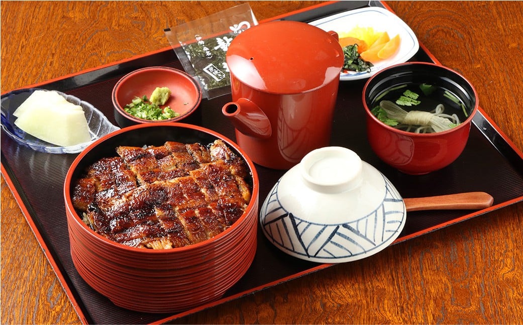 æšæœäžå·ãŠãã®ã®ããªããŸã¶ã 100g à 5ãã㯠åèš500g ïŒ ïŒå»ã¿ã®æµ·è æ¿çž®åºæ± ããã³ïŒå·åïŒä»ïŒ ïŒ ããªã é°» ãŠãã® åœç£ åœç£é°» ã²ã€ãŸã¶ã ããªããŸã¶ã åçšã®äžã®æ¥ äžã®æ¥ è¯è³ª èè å·å äžé