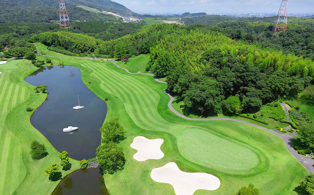 譚ア蟒コ螟壼コヲ繧ォ繝ウ繝医Μ繝シ繧ッ繝ゥ繝 繝サ 蜷榊商螻 蟷ウ譌・繝ッ繝ウ繝ゥ繧ヲ繝ウ繝牙茜逕ィ蛻ク 3蜷肴ァ伜 シ 譏シ鬟滉サ シ 繧エ繝ォ繝 繝√こ繝繝 蛻ゥ逕ィ蛻ク 繧エ繝ォ繝募エ 繧エ繝ォ繝募エ蛻ゥ逕ィ蛻ク 繝ゥ繝ウ繝牙茜逕ィ蛻ク 繝励Ξ繝シ蛻ク 譁ス險ュ蛻ゥ逕ィ蛻ク