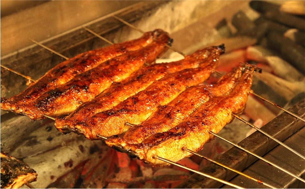 æšæœäžå·ãŠãã®ã®è²çŒ 150g à 3å°Ÿ åèš450g ïŒ ããªã é°» ãŠãã® åœç£ åœç£é°» è²çŒ è²çŒã é°»ã®è²çŒã åçšã®äžã®æ¥ äžã®æ¥ è¯è³ª èè å·å äžéç æ¡ååž