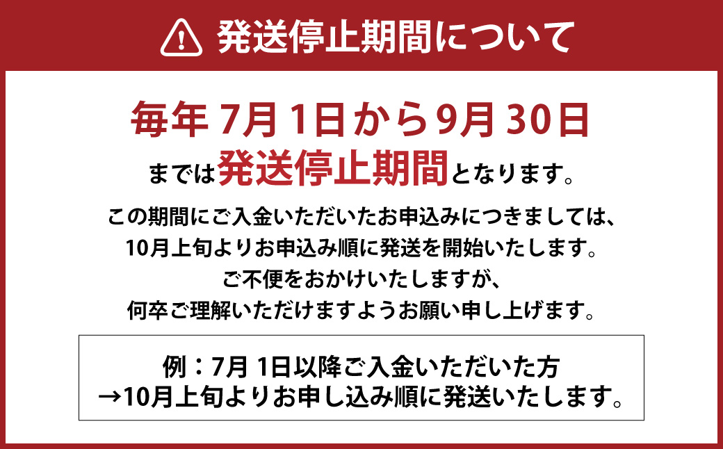 歌行燈 蛤うどんすき 宴 はまぐり ハマグリ 魚介 貝 魚貝 活はまぐり 海鮮 鍋 海老 エビ えび 野菜 