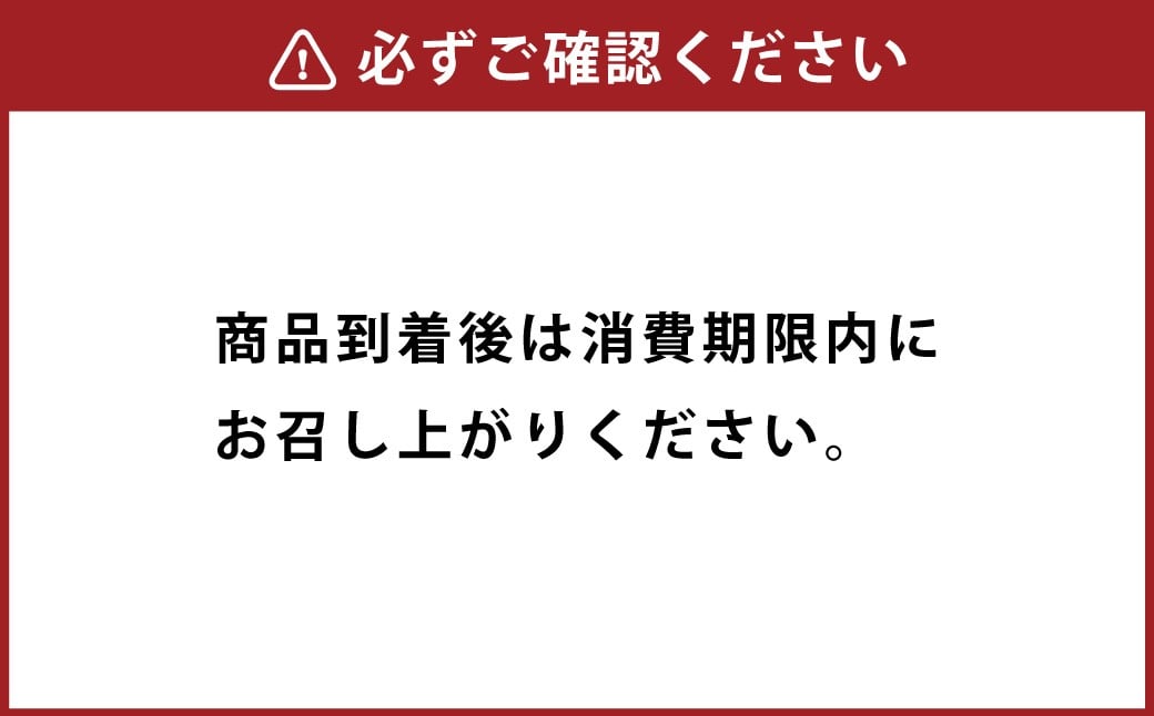有機栽培 カフェインレス ドリップパック 計30パック ノンカフェイン ドリップパック ドリップ コーヒー 珈琲