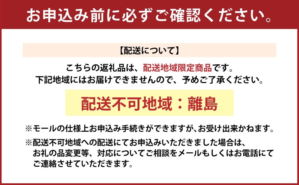 ～あなただけの特別な瞬間を形に～ プレート （小） 思い出プレート フォトプレート 鋳物 鋳物製品 金属プレート オーダーメイド