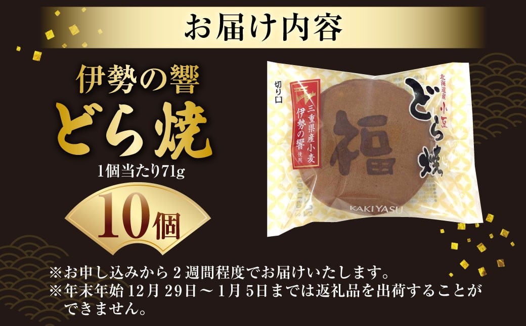 æ¿å®æ¬åºãå£çŠå ãã¹ã€ãŒããã¡ã¯ããªãŒãäŒå¢ã®é¿ã©ãçŒ10åã逡åãããããåæµ·éç£å°è±ãã€ã¶ãããå°éºŠãåèåãããã€ãã¹ã€ãŒããã®ããããåç£ãwb17