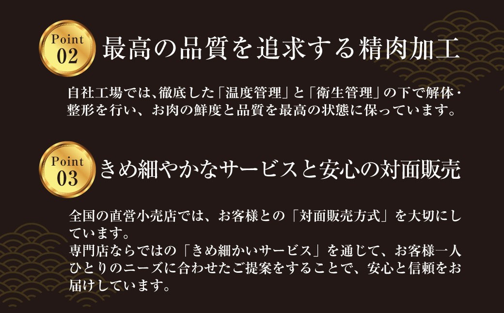 柿安本店 極（きわみ）松阪牛しぐれ煮詰合せ （40g×4個入） 国産 牛肉 厳選 上質 逸品 おすすめ グルメ 常温 三重県 桑名市