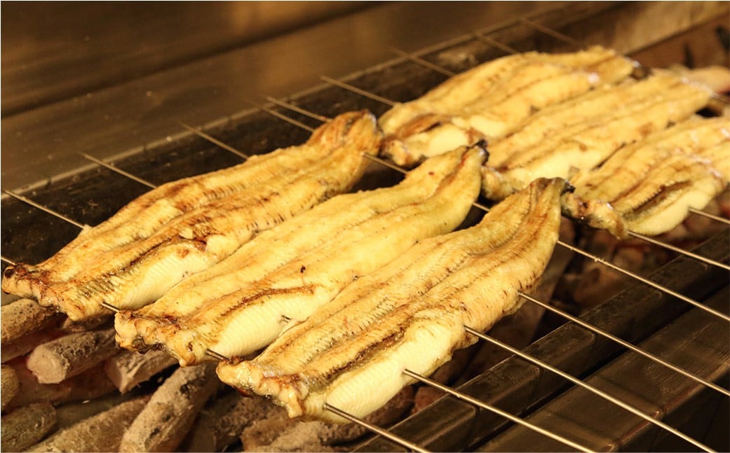 æšæœäžå·ãŠãã®ã®çœçŒ 150g à 3å°Ÿ åèš450g ïŒ ããªã é°» ãŠãã® åœç£ åœç£é°» çœçŒ çœçŒã åçšã®äžã®æ¥ äžã®æ¥ è¯è³ª èè å·å äžéç æ¡ååž