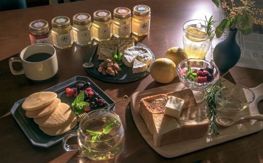 闊倬、願怩蝣エ譛ャ蠎 荵晁庄縺ッ縺。縺ソ縺、 繧「繧ォ繧キ繧「 1kg 蝗ス逕」 辟。豺サ蜉 濶ッ雉ェ 陷り惧 繝上メ繝溘ヤ 鬢願怩 譁咏炊 縺願藷蟄 蛛・蠎キ 菫晏ュ 039-0015