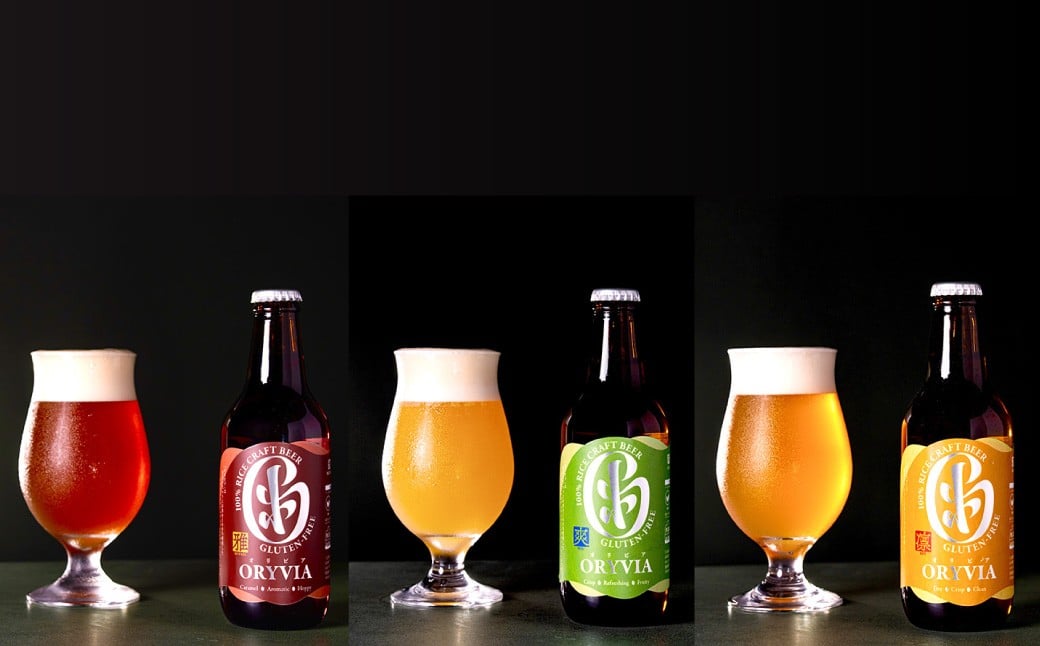 ãç±³100ïŒ
æ°æä»£ã¯ã©ããããŒã« ãORYVIAïŒãªãªãã¢ïŒã ãé
ãããçœãããåã 3éŠå³ 35æ¬ã»ãã ã¯ã©ããããŒã« ããŒã« ãé
é£²ã¿æ¯ã¹ ã»ãã å·èµ äžéç æ¡ååž éæç¡æ