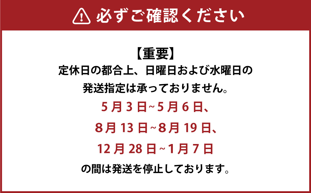 丸元水産 三重県産冷凍蜆 （シジミ） 1.8kg しじみ 魚介 貝 魚貝 海鮮 お吸い物 味噌汁 スープ