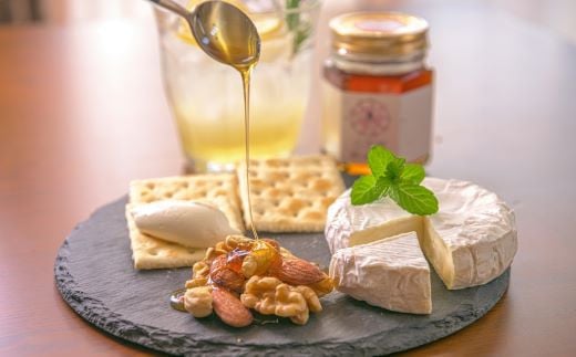 闊倬、願怩蝣エ譛ャ蠎 荵晁庄縺ッ縺。縺ソ縺、 繧「繧ォ繧キ繧「 1kg 蝗ス逕」 辟。豺サ蜉 濶ッ雉ェ 陷り惧 繝上メ繝溘ヤ 鬢願怩 譁咏炊 縺願藷蟄 蛛・蠎キ 菫晏ュ 039-0015