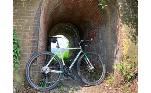 MULLERããåæ³šçç£ãTADO ãã£ã¹ã¯ãã¬ãŒãã¯ãã¢ãªã°ã©ãã«ãã€ã¯ïŒãã¬ãŒã ïŒãã©ãŒã¯ã»ããïŒïŒã»ããïŒã117-0061x1