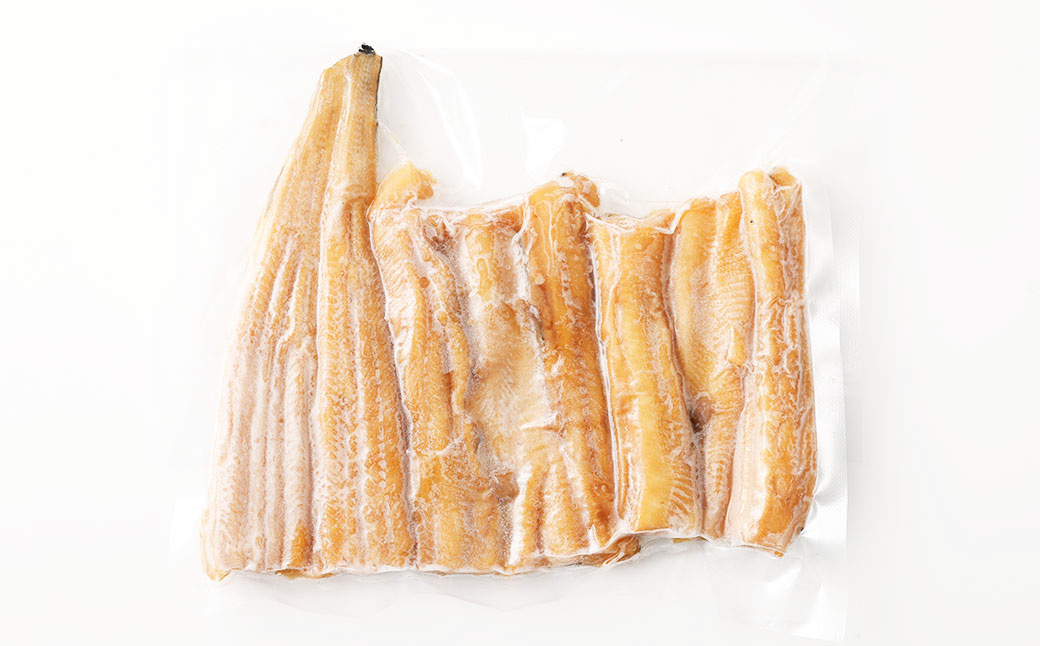 飯田商店 国産活〆 プレミアム 煮穴子 1kg（ 250g×4袋 ） タレ付 魚介 魚介類 鮮魚 海鮮 魚 お魚 煮込み あなご 穴子 煮穴子 おかず 惣菜 