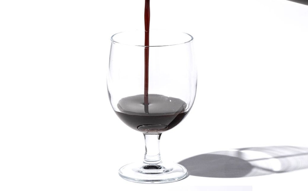 ææ©æ€ç©çºé
µãšãã¹ã®é
µçŽ ããªã³ã¯ ãNatural FLORAã 500mlÃ1æ¬ ææ©éè éè ææ©æç© æç© 33çš®é¡ é
µçŽ åæ¶²100ïŒ
飲æ ããªã³ã¯ åžžæž©