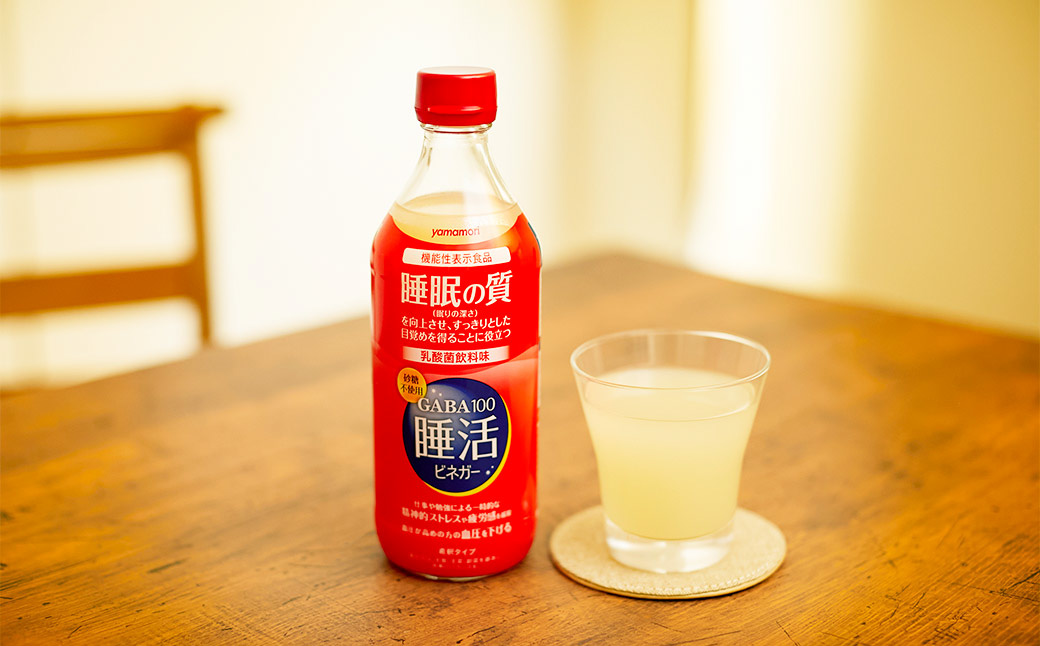 ã€ãã¢ãª GABA100 ç¡æŽ» ããã¬ãŒ 500mlïœ6æ¬ ïŒ3LïŒ ã»ãã ïŒ4ååžéïŒ ç ç³äžäœ¿çš é
¢ ãé
¢ GABA ä¹³é
žè飲æå³ ããªã³ã¯ããã¬ãŒ ããªã³ã¯ 飲æ ç ã ç¡ç ç²åŽ