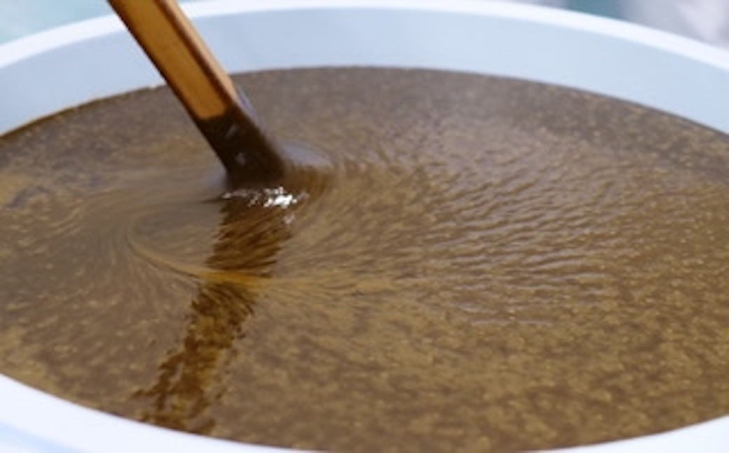 ææ©æ€ç©çºé
µãšãã¹ã®é
µçŽ ããªã³ã¯ ãNatural FLORAã 500mlÃ1æ¬ ææ©éè éè ææ©æç© æç© 33çš®é¡ é
µçŽ åæ¶²100ïŒ
飲æ ããªã³ã¯ åžžæž©