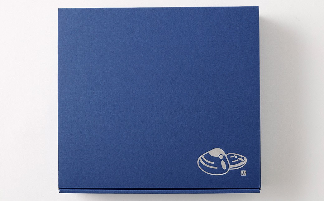 10年もの 桑名産 はまぐり  3粒入（ レトルト ） ハマグリ 蛤 貝 カイ 魚介 魚介類 海鮮 海の幸 常温