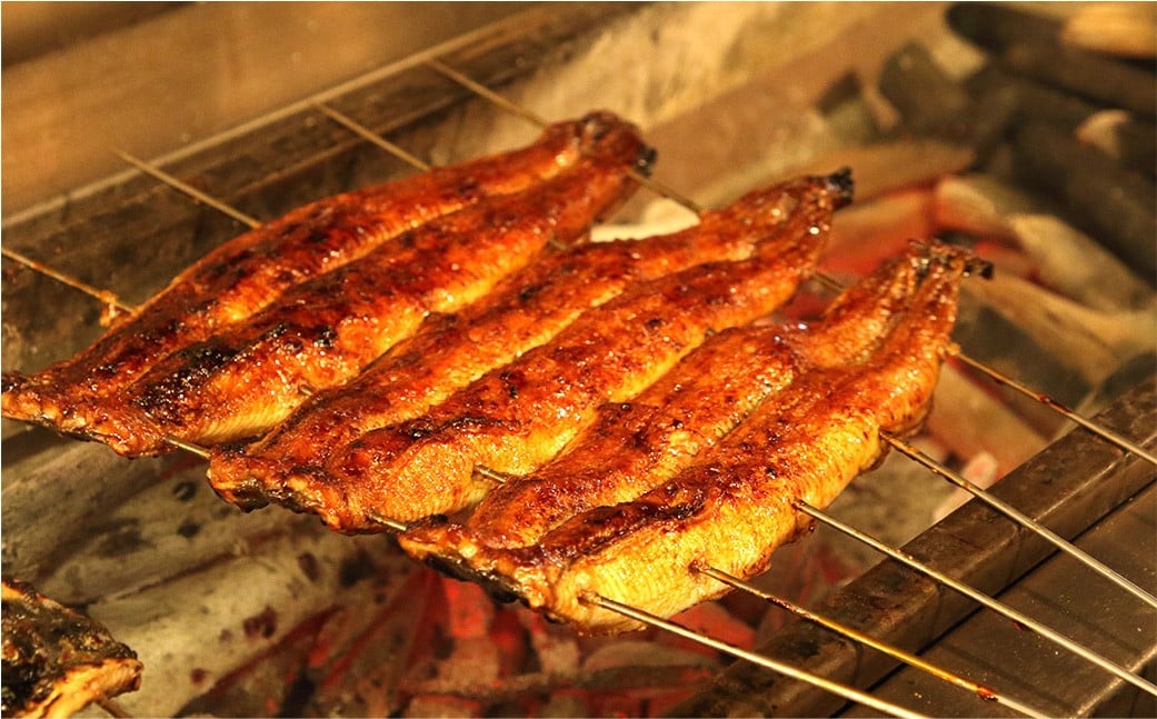 æšæœäžå·ãŠãã®ã®ããªããŸã¶ã 100g à 5ãã㯠åèš500g ïŒ ïŒå»ã¿ã®æµ·è æ¿çž®åºæ± ããã³ïŒå·åïŒä»ïŒ ïŒ ããªã é°» ãŠãã® åœç£ åœç£é°» ã²ã€ãŸã¶ã ããªããŸã¶ã åçšã®äžã®æ¥ äžã®æ¥ è¯è³ª èè å·å äžé