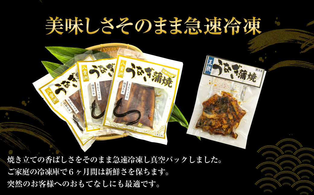 çéèæ¥ æšæœäžå·ããªã3人åïŒããã¿è²çŒ é°» ãŠãã® è²çŒ ãã°çŒ ãã ã¿ã¬ åçšã®äž ã²ã€ãŸã¶ã ããªé aa03