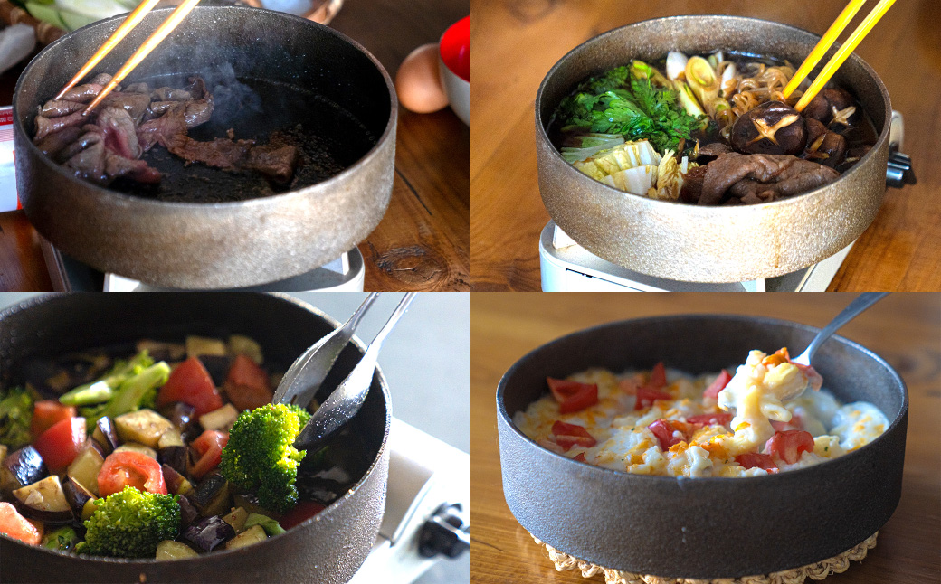 é³ç©è£œ ããçŒãé 寿åé ïŒãããªã¹ïŒ é³é ïŒãæå
¥ãæ¹æ³ã«ãŒãã»åç²§ç®±ä»ïŒ 1.7kg æå€§å®¹é 1.2L ããçŒã ããããé ãªã¹ éæç 調çåšå
· é£åš ãããã³çšå ã®ãã èŽãç© ãã¬ãŒã³ã åç²§ç®± æ¥æ¬è£œ