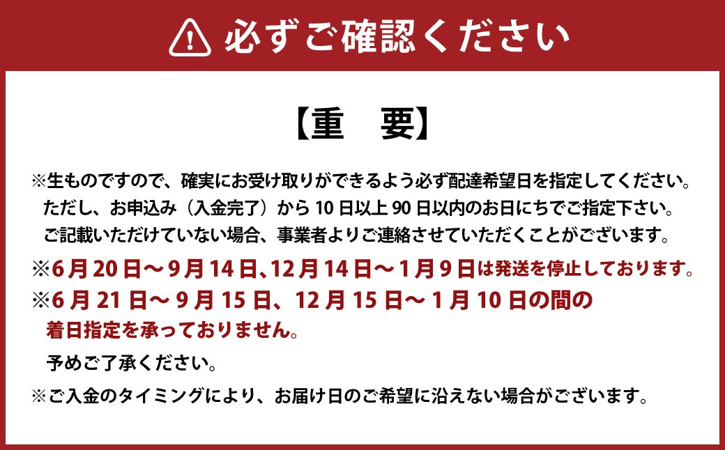 æ¡åã¯ãŸããå± æŒåž«å³éž æ¡åç£ å€©ç¶ã¯ãŸãã 6幎ïœ12幎ãã® 1kg_è€ ããã°ãª éä» è² éè² æŽ»ã¯ãŸãã çŒãã¯ãŸ æµ·é®® ç¶²çŒã é
èžã ãåžãç© ããšãªã¢ ãã¹ã¿ m_85 çŒãã¯ãŸãã çŒãè€ ãã®æã¯æ¡åã®çŒãã¯ãŸãã ç¹ç£