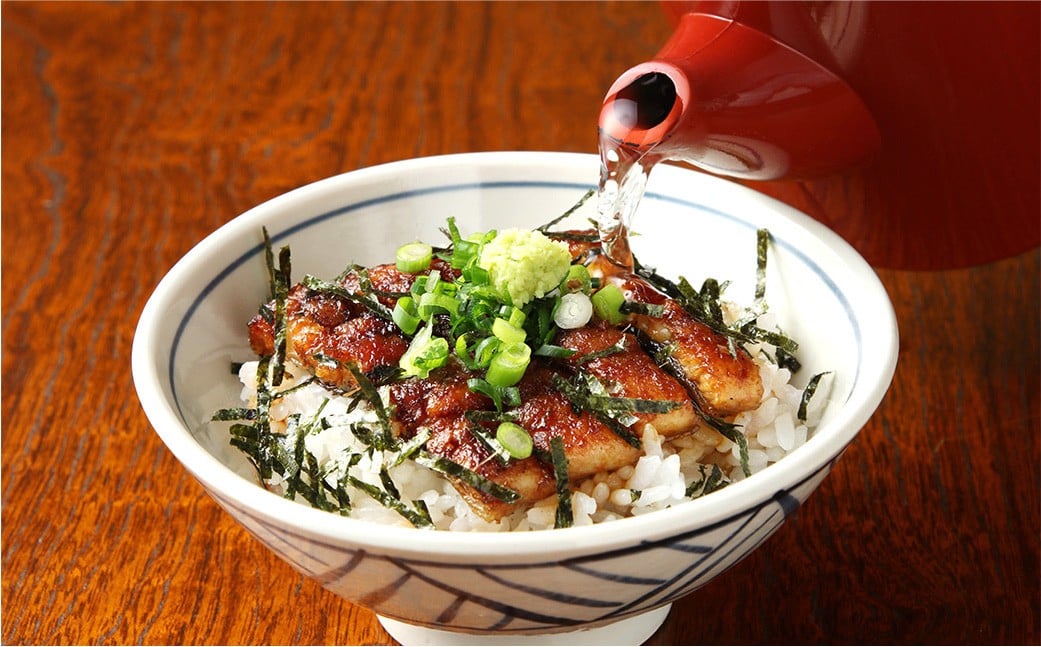 æšæœäžå·ãŠãã®ã®ããªããŸã¶ã 100g à 5ãã㯠åèš500g ïŒ ïŒå»ã¿ã®æµ·è æ¿çž®åºæ± ããã³ïŒå·åïŒä»ïŒ ïŒ ããªã é°» ãŠãã® åœç£ åœç£é°» ã²ã€ãŸã¶ã ããªããŸã¶ã åçšã®äžã®æ¥ äžã®æ¥ è¯è³ª èè å·å äžé