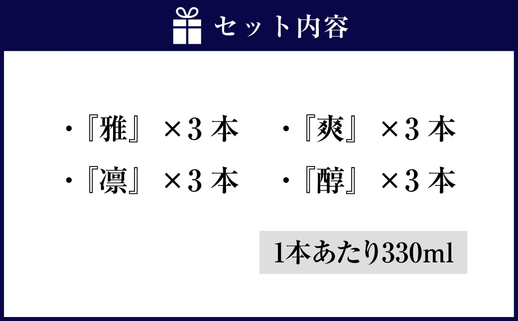 ãç±³100ïŒ
æ°æä»£ã¯ã©ããããŒã« ã ORYVIA ïŒ ãªãªãã¢ ïŒ ã ã é
ããã çœ ããã å ããã é ã 4éŠå³ 12æ¬ã»ãã ãé
é
ã¢ã«ã³ãŒã« ããŒã« ã¯ã©ããããŒã« ã¯ã©ãã å°ããŒã« ç±³ 米麹 ããã æ©é
ããªã³äœ ããªã³äœäœæž åé£ è©°ãåãã é£²ã¿æ¯ã¹