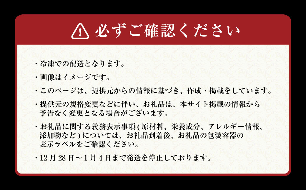 çéèæ¥ æšæœäžå·ããªã3人åïŒããã¿è²çŒ é°» ãŠãã® è²çŒ ãã°çŒ ãã ã¿ã¬ åçšã®äž ã²ã€ãŸã¶ã ããªé aa03