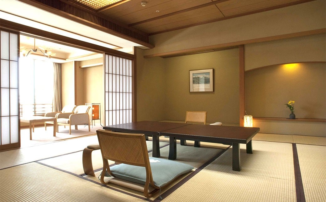 ããã« è±æ°Žæš æ¬é€š å宀 宿æ³åž 1æ³2é£ä» 4å ïŒ ãã¬ã·ããªãŸãŒã æ
è¡åž ããã«å®¿æ³åž çŽå颚 é·å³¶æž©æ³ 湯ãã¿ã®å³¶ ãã¬ã·ãã¹ããŒã©ã³ã ãªã°ãªã®é å®¿æ³ ãã±ãã äžéç æ¡ååž é·å³¶