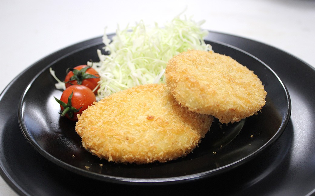 æŠè€ç§å ŽçŽå£²åºå±±å èªå®¶è£œã³ããã±Ã 10å ãå·åã ïŒ ãè è çè ç ã«ã ã³ããã± æãç© ãæ£è ããã å€ã飯 äžéç æ¡ååž