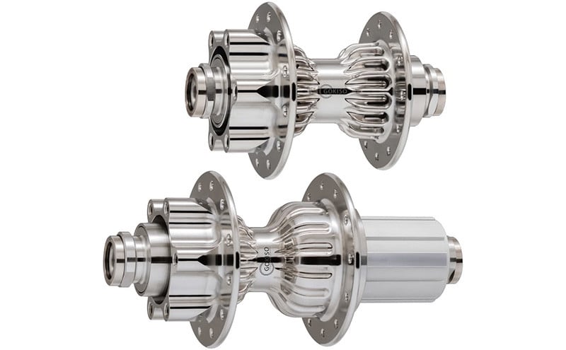 MULLERããåæ³šçç£ïŒå®æåâ»ãã¬ãŒã ã«ã¹ã¿ã äžå¯ã»ããŒãã«ã¹ã¿ã äžå¯ïŒãHORIZONãã¿ã³ãã£ã¹ã¯ãã¬ãŒãããŒããã€ã¯ïŒGOKISOã¹ãŒããŒã¯ã©ã€ããŒãã£ã¹ã¯ãã€ã«å®æè»ã117-0070