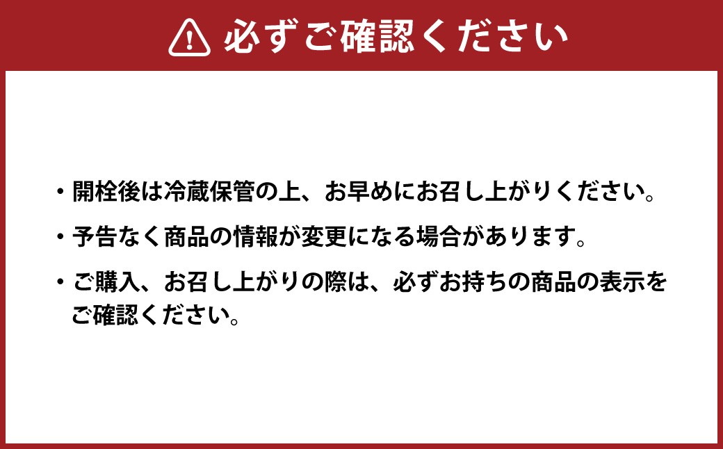 ã€ãã¢ãª GABA100 ç¡æŽ» ããã¬ãŒ 500ml ïœ 6æ¬ ïŒ 3L ïŒ ã»ãã ïŒ 4ååžé ïŒ ç ç³äžäœ¿çš é
¢ ãé
¢ GABA ä¹³é
žè飲æå³ ããªã³ã¯ããã¬ãŒ ããªã³ã¯ 飲æ ç ã ç¡ç ç²åŽ