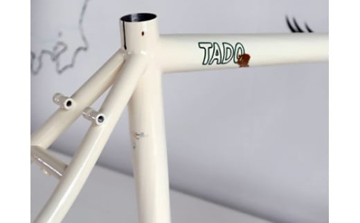 MULLERããåæ³šçç£ãTADO ãã£ã¹ã¯ãã¬ãŒãã¯ãã¢ãªã°ã©ãã«ãã€ã¯ïŒãã¬ãŒã ïŒãã©ãŒã¯ã»ããïŒïŒã»ããïŒã117-0061x1