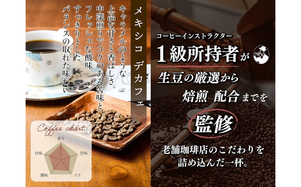 èªå®¶çç
ãã«ãã§ã³ãŒã㌠400g ïŒ è± ïŒ ãã«ãã§ã³ãŒã㌠ãã«ãã§ ã³ãŒããŒè± èªå®¶çç
äžæ·±ç
ã èªç¶èŸ²æ³ çŸå®¹ å¥åº· çç²ã€ã³ã¹ãã©ã¯ã¿ãŒ ãã³ã«ãã§ã€ã³ ã³ãŒããŒ