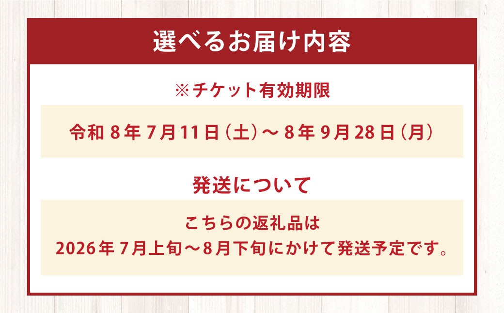 ナガシマリゾート ナガシマスパーランド入場券 および ジャンボ海水プール券（大人2名様分）【有効期限あり】【2026年7月上旬～8月下旬頃発送予定】ウォータースライダー ラフティング アトラクション 入場券 チケット 遊園地 ファミリー テーマパーク プール ウォーターエンターテイメント