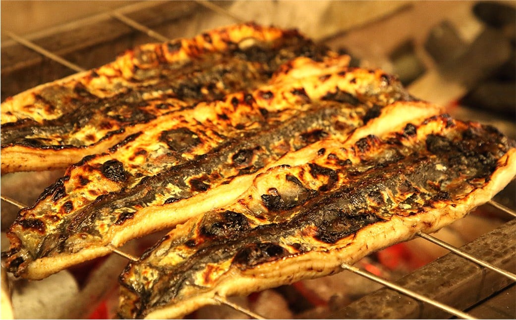 æšæœäžå·ãŠãã®ã®çœçŒ 150g à 5å°Ÿ åèš750g ïŒ ããªã é°» ãŠãã® åœç£ åœç£é°» çœçŒ çœçŒã åçšã®äžã®æ¥ äžã®æ¥ è¯è³ª èè å·å äžéç æ¡ååž