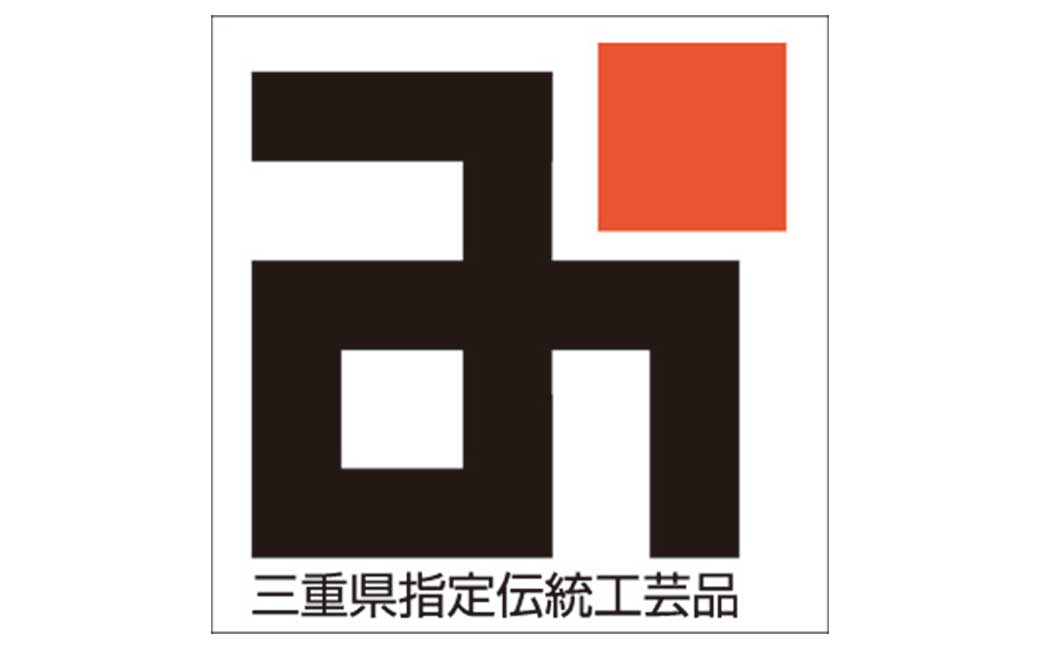 莨願陸驩蛾教蟾・謇縲繝上シ繝峨せ繧ソ繧、繝ォ繧ア繝医Ν繝吶Ν32kg縲n_19