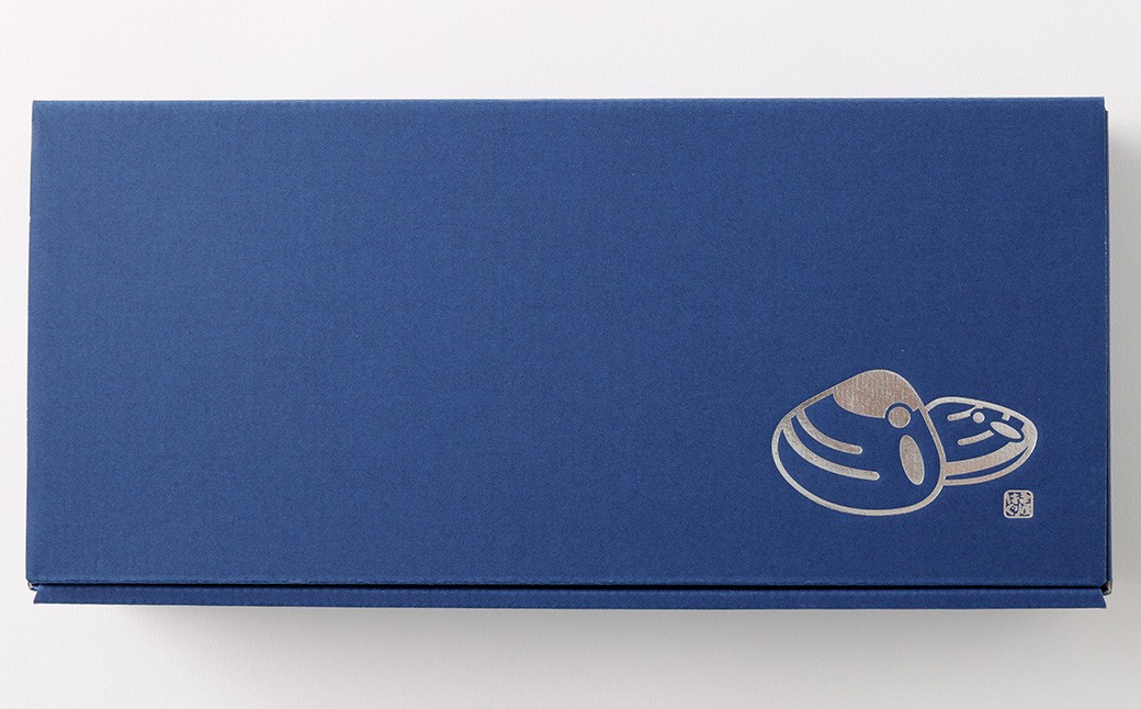 5年もの 桑名産 はまぐり 2粒×3個入 計6粒（ レトルト ） ハマグリ 蛤 貝 カイ 魚介 魚介類 海鮮 海の幸 常温