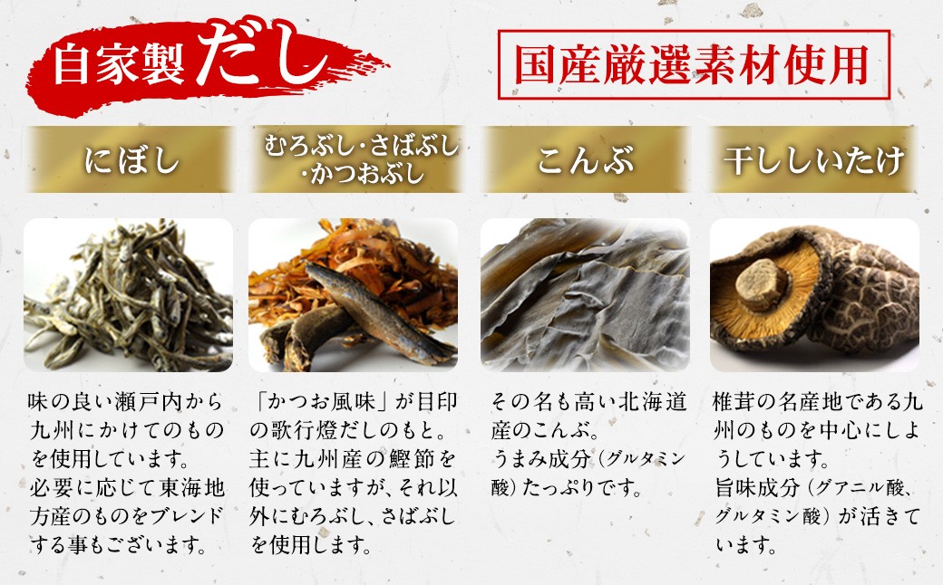 歌行燈 創業明治10年以来の味 蛤うどんすき 宴 2人前相当 【発送不可日：毎年7月から9月末】 宴 はまぐり ハマグリ 魚介 貝 魚貝 活はまぐり 海鮮 鍋 海老 エビ えび 野菜