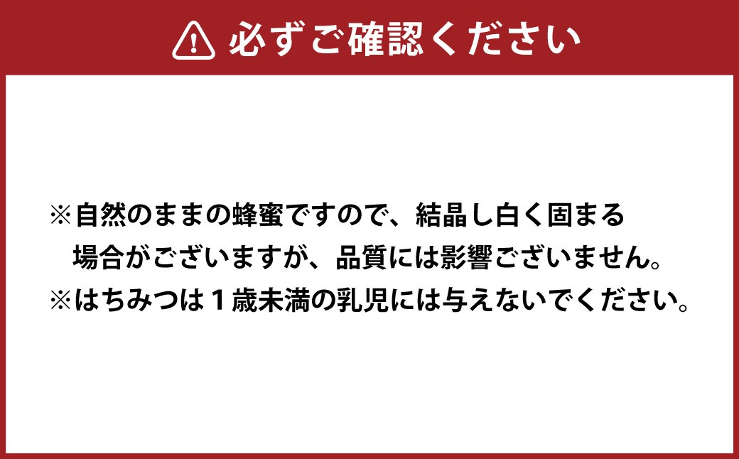 闊倬、願怩蝣エ譛ャ蠎 荵晁庄縺ッ縺。縺ソ縺、 繧「繧ォ繧キ繧「 1kg 蝗ス逕」 辟。豺サ蜉 濶ッ雉ェ 陷り惧 繝上メ繝溘ヤ 鬢願怩 譁咏炊 縺願藷蟄 蛛・蠎キ 菫晏ュ