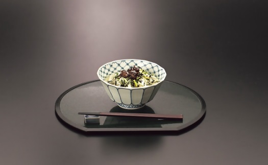 共和ネット　柿安本店・新之助貝新 しぐれ詰合せ＋伊勢志ぐれ あみえび佃煮1袋　b_93