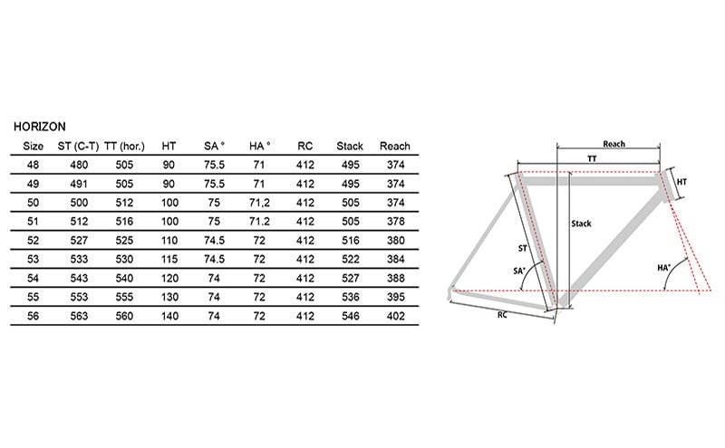 MULLERããåæ³šçç£ïŒå®æåâ»ãã¬ãŒã ã«ã¹ã¿ã äžå¯ã»ããŒãã«ã¹ã¿ã äžå¯ïŒãHORIZONãã¿ã³ãã£ã¹ã¯ãã¬ãŒãããŒããã€ã¯ïŒGOKISOã¹ãŒããŒã¯ã©ã€ããŒãã£ã¹ã¯ãã€ã«å®æè»ã117-0070