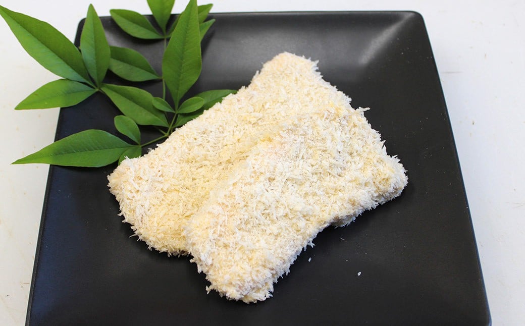 æŠè€ç§å ŽçŽå£²åºå±±å ãã³ã«ã Ã4å ãå·åã ïŒ ãè è±è ãšãã〠ã〠æãç© ãæ£è ããã å€ã飯 äžéç æ¡ååž