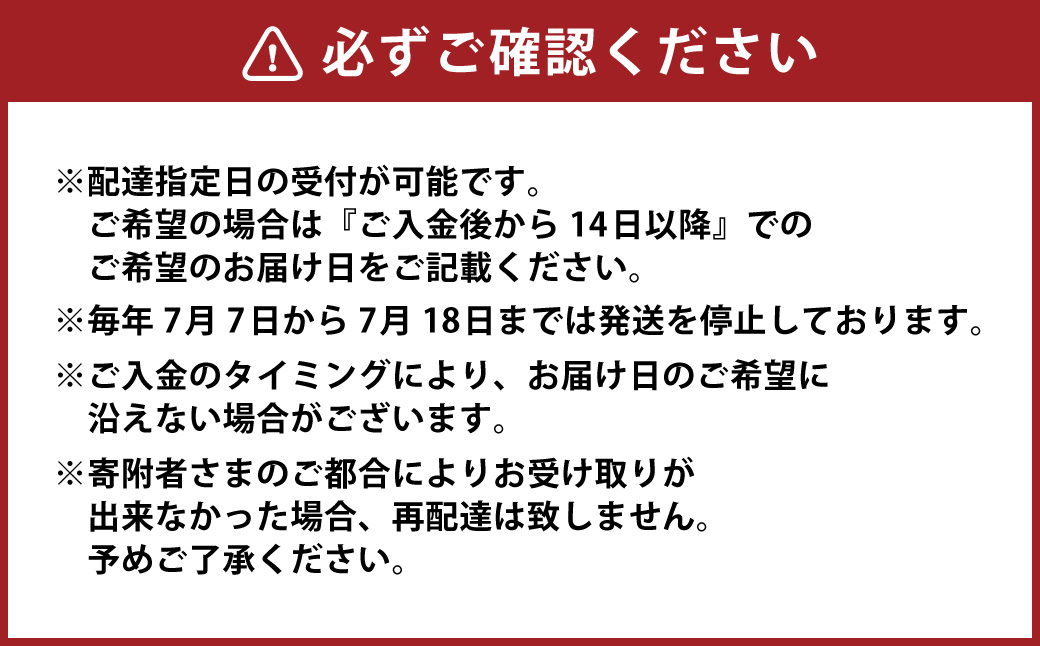 ナガシマファーム　エキストラヴァージンオリーブオイル120ml 1本　aa12