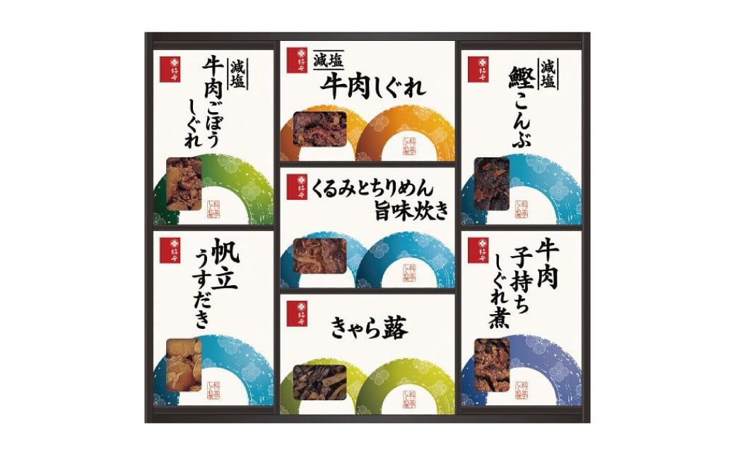 æ¿å®æ¬åº æäºãããç
®è©°åã ïŒ ç·æ¬å®¶è²æ° ãããã»æ€èžæåžè©°å ïŒæ²ç©å
¥ïŒïŒ ç·æ¬å®¶ è²æ° å¿ããè€ã»ãããå¿ãã è©°åïŒè§ç®±å
¥ïŒ 009-0030