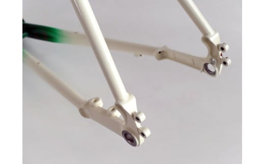 MULLERããåæ³šçç£ãTADO ãã£ã¹ã¯ãã¬ãŒãã¯ãã¢ãªã°ã©ãã«ãã€ã¯ïŒãã¬ãŒã ïŒãã©ãŒã¯ã»ããïŒïŒã»ããïŒã117-0061x1