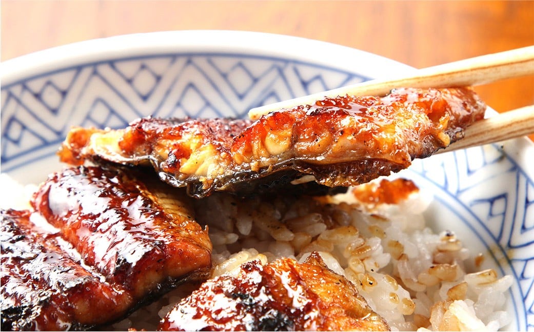 æšæœäžå·ãŠãã®ã®è²çŒ 150g à 3å°Ÿ åèš450g ïŒ ããªã é°» ãŠãã® åœç£ åœç£é°» è²çŒ è²çŒã é°»ã®è²çŒã åçšã®äžã®æ¥ äžã®æ¥ è¯è³ª èè å·å äžéç æ¡ååž