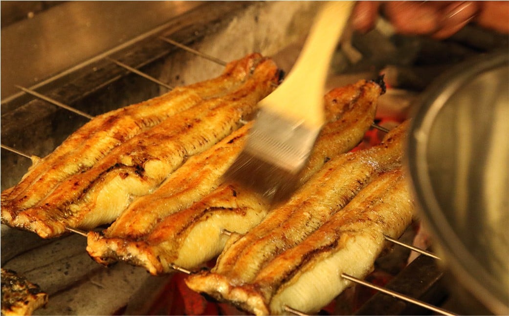 æšæœäžå·ãŠãã®ã®çœçŒ 150g à 3å°Ÿ åèš450g ïŒ ããªã é°» ãŠãã® åœç£ åœç£é°» çœçŒ çœçŒã åçšã®äžã®æ¥ äžã®æ¥ è¯è³ª èè å·å äžéç æ¡ååž