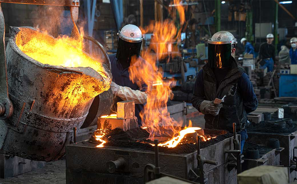 é³ç©è£œ ããçŒãé 寿åé ïŒãããªã¹ïŒ é³é ïŒãæå
¥ãæ¹æ³ã«ãŒãã»åç²§ç®±ä»ïŒ 1.7kg æå€§å®¹é 1.2L ããçŒã ããããé ãªã¹ éæç 調çåšå
· é£åš ãããã³çšå ã®ãã èŽãç© ãã¬ãŒã³ã åç²§ç®± æ¥æ¬è£œ