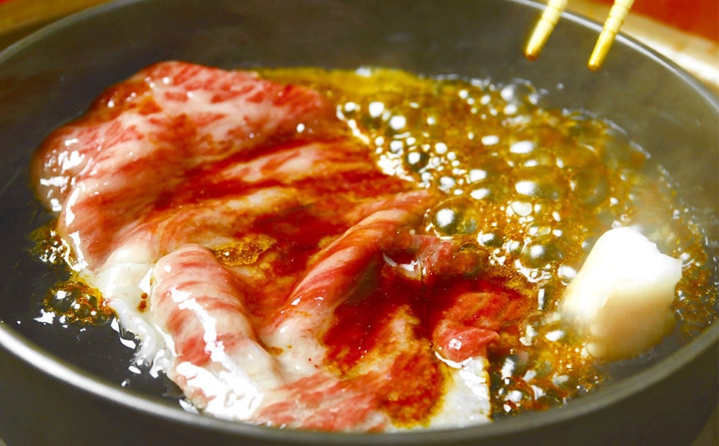 料亭本店 お食事券 20,000円分（10,000円券x2枚）食事券 券 チケット 三重県 桑名市